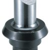 razník 12mm pro DPP200