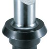 razník 13 mm pro DPP200