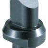 5 mm pro DPP200