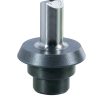 5 mm pro DPP200
