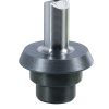 5mm pro DPP200