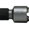 redukce 3/8" na 1/4" HEX verze E
