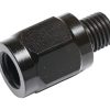 redukce z M18 na M16 pro diamantouvou vrtačku DBM080