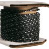5mm 3/8" 1637čl hranatý zub = old528099802
