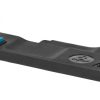 adaptér k vodící liště HS7601