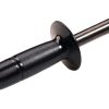 rukojeť boční 36 pro 6300L/DA4000LR/UT1305/UT2204
