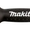 rukojeť boční 36 pro DGA454/DGA504