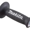 rukojeť boční 36 pro HR2230/HR2460/HR2460F