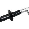 rukojeť boční D kompletní pro HM1100/HM1100C/HM1200/HM1200B/HM1130/HM1130C/HM1140C/HM1211B HM0870C/H