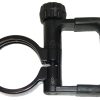 rukojeť boční D kompletní pro HM1214C