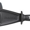 rukojeť boční pro HR5202C/HR5212C