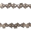 řetěz pilový 11.5cm 1.3mm 1/4" .050" 42čl Makita