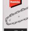 řetěz pilový 35cm 1.1mm 0.325" .043" 59čl Makita