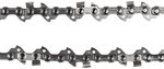 řetěz pilový 40cm 1.1mm 3/8" .043" 56čl LP Makita