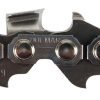 řetěz pilový 40cm 1.5mm 3/8" .058" 60čl Makita = old 528099760 = new 191H49-0