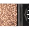 řezný nástroj s tvrdokovem 32mm x 50mm 40 TMA076 Starlock (i pro O.I.S.)