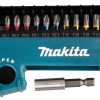 sada 11 ks torzních bitů Impact Premier =oldB-28597
