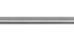 4MM DRV150