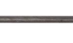 2MM DRV150