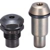 00MM DRV150