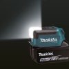 Aku LED svítilna Li-ion 18V LXT  Z
