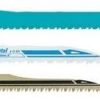 sada pilek SUPER EXPRES 1xB-05038 1xB-05044 1xB-05153