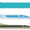 sada pilek SUPER EXPRES 1xB-05038 1xB-05044 1xB-05153