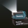 Aku LED svítilna Li-ion 18V LXT  Z