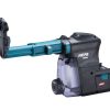 sada pro vysávání DX12 HR001G HR003G
