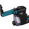 sada pro vysávání DX14 HR002G