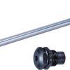 0MM DRV250