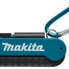 sada torzních bitů 1/4" IMPACT BLACK