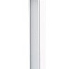 Aku LED svítilna Li-ion LXT 14
