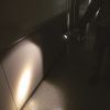 Aku LED svítilna Li-ion LXT 14