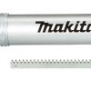 sada zásobníku D 400ml komplet pro DCG180/CG=new1911T5-8