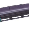 sběrač odřezků DUN460/461
