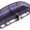 sběrač odřezků pro DUM111 UM110  DUM603D DUM604 UM164 UM600D UH201