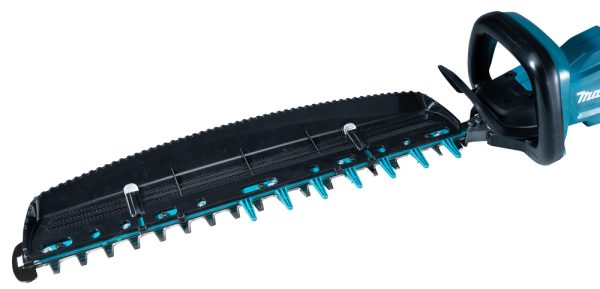 sběrač odřezků UH004G/006G/008G