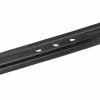 DLM532