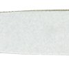 sekáč drážkovácí SDS-Max 38x280mm