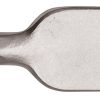 sekáč HEX 28mm 75x410mm