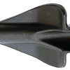 sekáč křídlový SDS-Plus 22x250mm