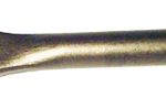 sekáč na kachličky SDS-Plus 40x260mm