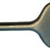 sekáč plochý Bosch 19mm bez odsoustruženého konce 140x350mm