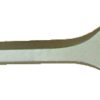sekáč plochý SDS-Max 50x300mm