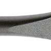 sekáč plochý SDS-Max 50x360mm