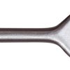 sekáč plochý SDS-Max 80x300mm