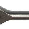 sekáč plochý SDS-Max 80x300mm