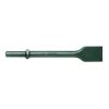 sekáč plochý SDS-Plus 200x40mm