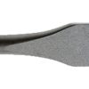 sekáč plochý SDS-Plus 200x40mm